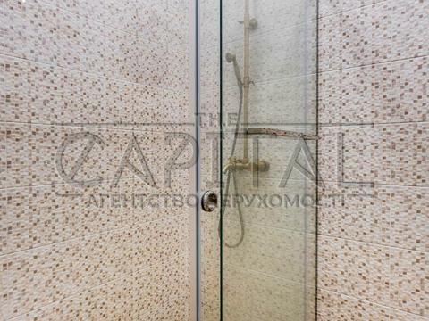 дом по адресу Медова