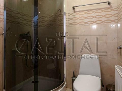 будинок за адресою Верхньогірська вул.