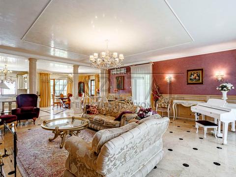 будинок за адресою смт. Козин, Старокиївська вул.