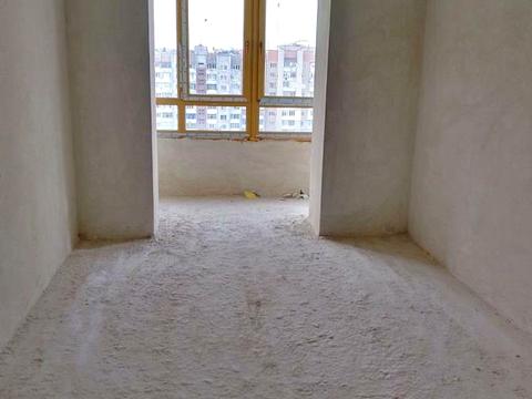 квартира за адресою Галицька вул., 141 б