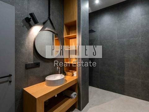 будинок за адресою с. Вишеньки, Єдності вул.