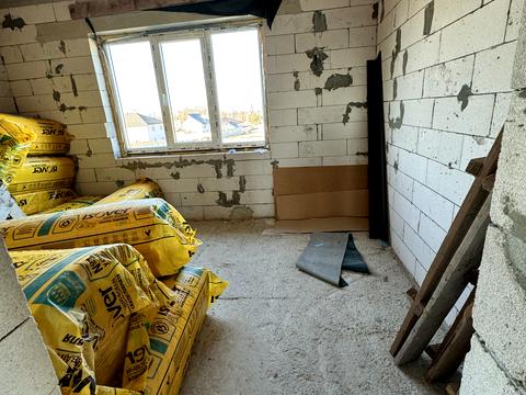 будинок за адресою Незалежність, 18