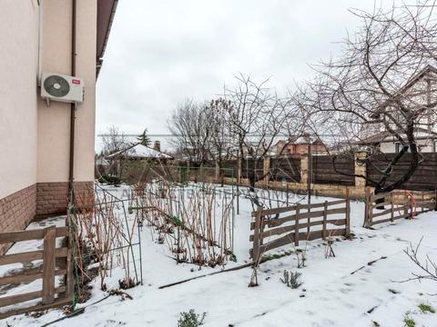 будинок за адресою Лугова вул., 32