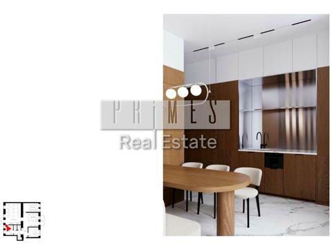 комерційна за адресою Межигірська вул., 9