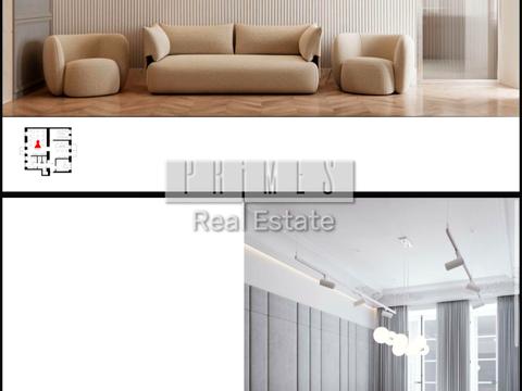 комерційна за адресою Межигірська вул., 9