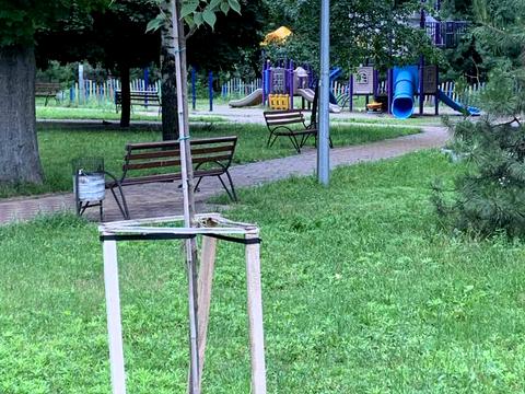 квартира по адресу Уманская ул., 29