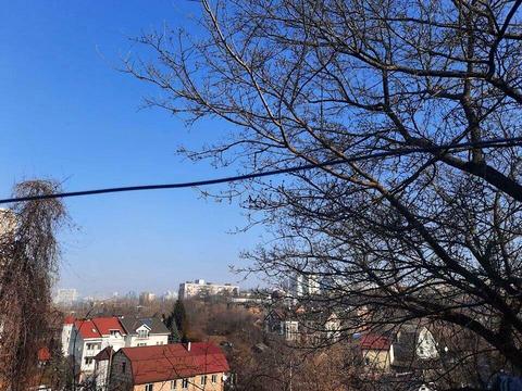 ділянка за адресою Чумацький пров. (Уральський)
