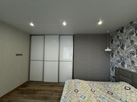 квартира за адресою Лисаветинська вул., 5а