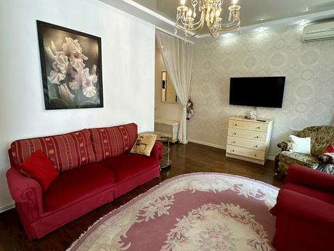 квартира за адресою Юліана Матвійчука вул. (), 23