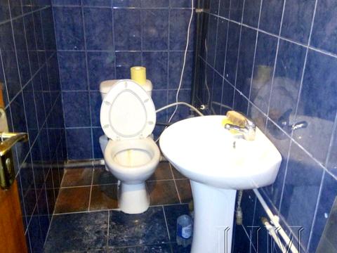 коммерческая по адресу Владимира Ивасюка просп. (Героїв Сталінграду), 24
