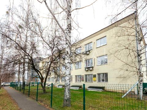 комерційна за адресою Лесі Українки вул., 54