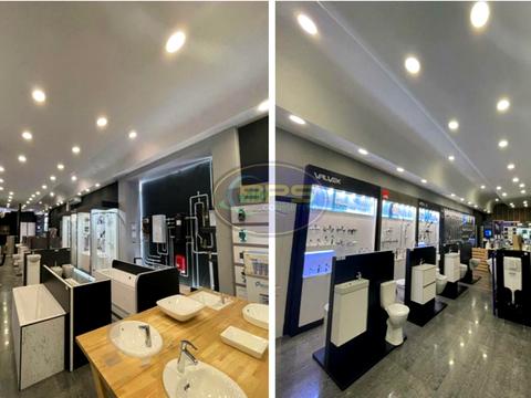 коммерческая по адресу балковская, 199