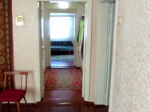 будинок за адресою Ярослава Мудрого