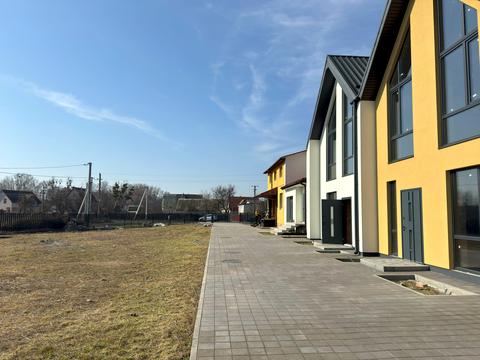 будинок за адресою Садовая