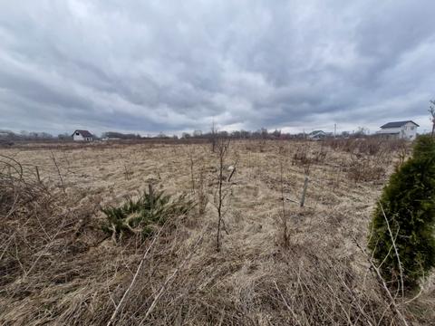 будинок за адресою Грушевського, 38