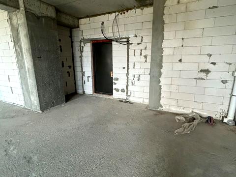 квартира по адресу Староказацкая ул. (Комсомольская), 75