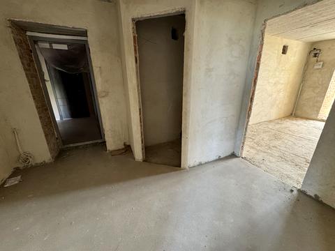 квартира по адресу Тернополь, Довженко ул., 32