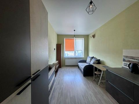 квартира за адресою Миколи Боровського вул., 37Х