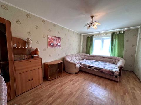 квартира за адресою Олени Пчілки вул., 2-Б