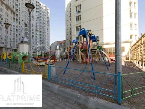 квартира за адресою Миколи Міхновського бульв. (Дружби Народів), 14-16