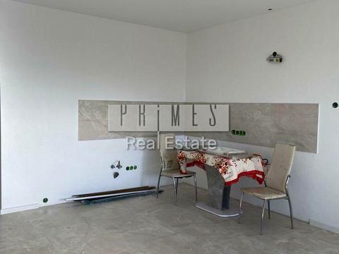 будинок за адресою Ветеринарний пров.