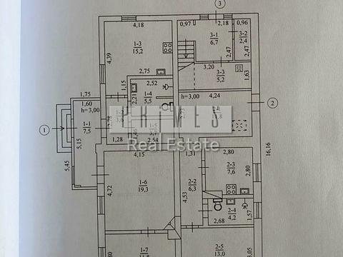 дом по адресу Володимира Дурдуківського ул.