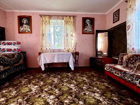будинок за адресою Шевченка, 58