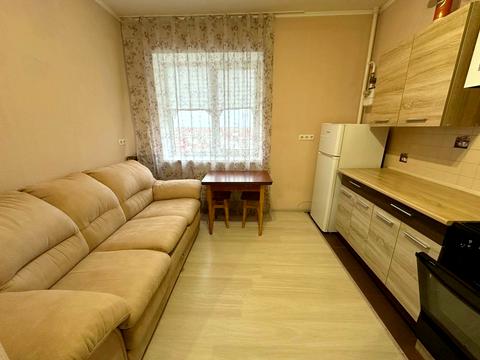 квартира по адресу Леси Украинки бульв., 6