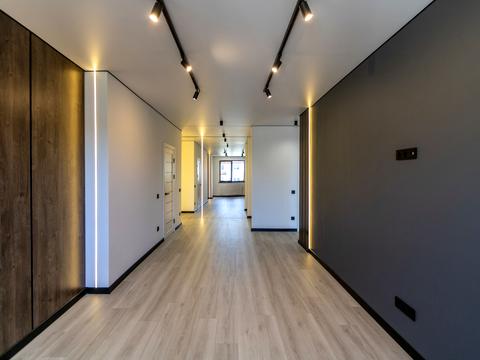 квартира за адресою Незалежності вул., 148а