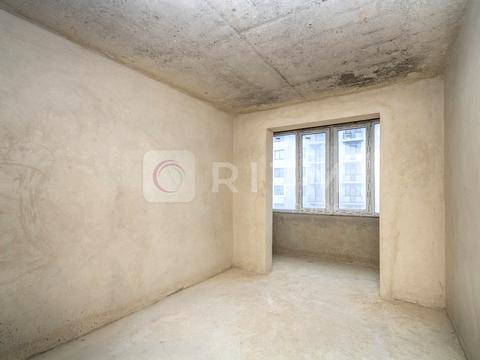 квартира за адресою Петра Маланюка вул., 45