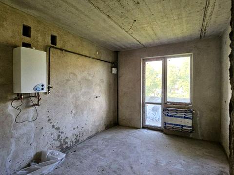 квартира по адресу Симона Петлюры ул., 65а