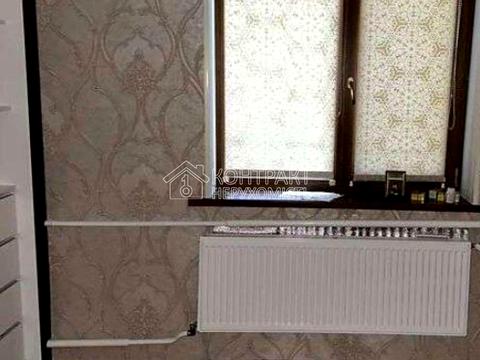 будинок за адресою Дружна вул., 28