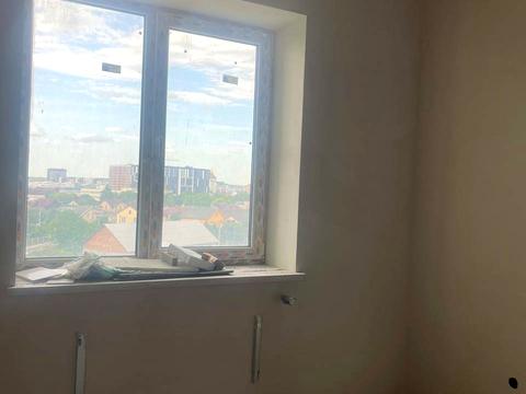 квартира по адресу Богдана Хмельницкого ул., 57б