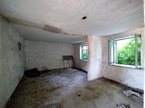будинок за адресою Лесі Українки, 57