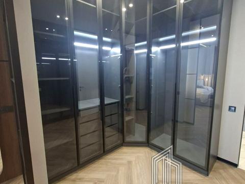квартира за адресою Андрія Верхогляда вул. (Михайла Драгомирова), 14-А