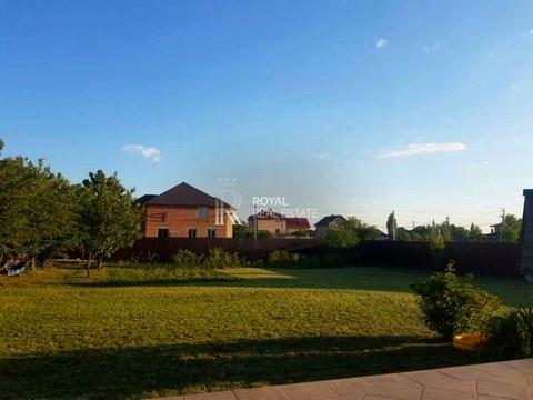 будинок за адресою Юності вул., 158