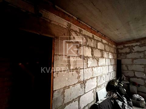 дом по адресу Залізнична, 32