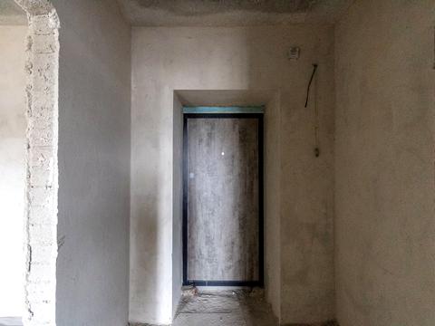 квартира за адресою Олександра Довженка вул., 31в