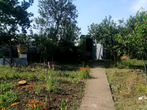 будинок за адресою Тилігульська, 9