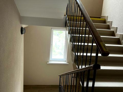 квартира за адресою Щаслива вул., 67