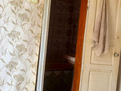 будинок за адресою Вінниця, В. Сосюри вул.