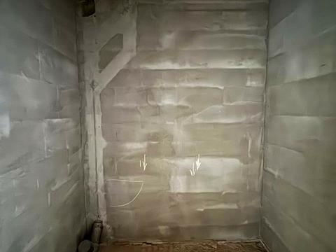 будинок за адресою Університетська вул.