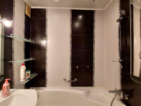 квартира за адресою Лісового вул., 42