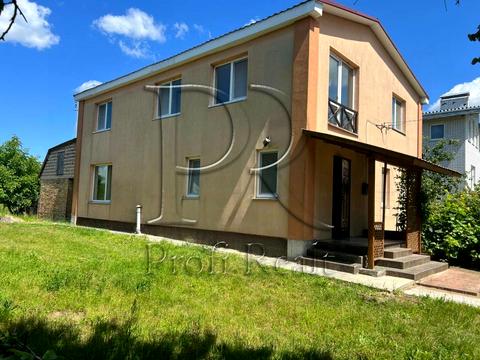дом по адресу Коцюбинського вулиця