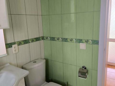 будинок за адресою Керченська вул., 21