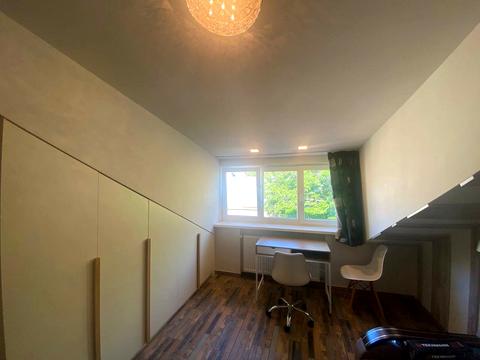 квартира за адресою Григорія Смольського вул. (), 5