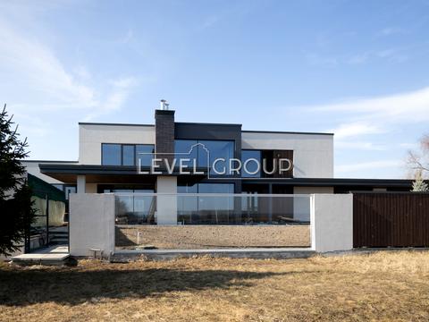 будинок за адресою Київ, 12-та Абрикосова вул., 5