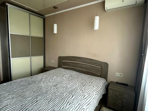 квартира за адресою 23 Вересня вул., 3