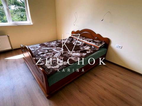 квартира по адресу Сирко ул., 48