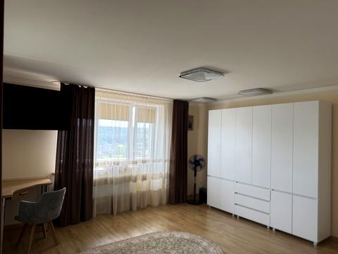 квартира за адресою 50-річчя УПА вул., 10-В